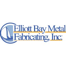 Elliott Bay Metal Fabricating, Inc. Bankruptcy (2:23